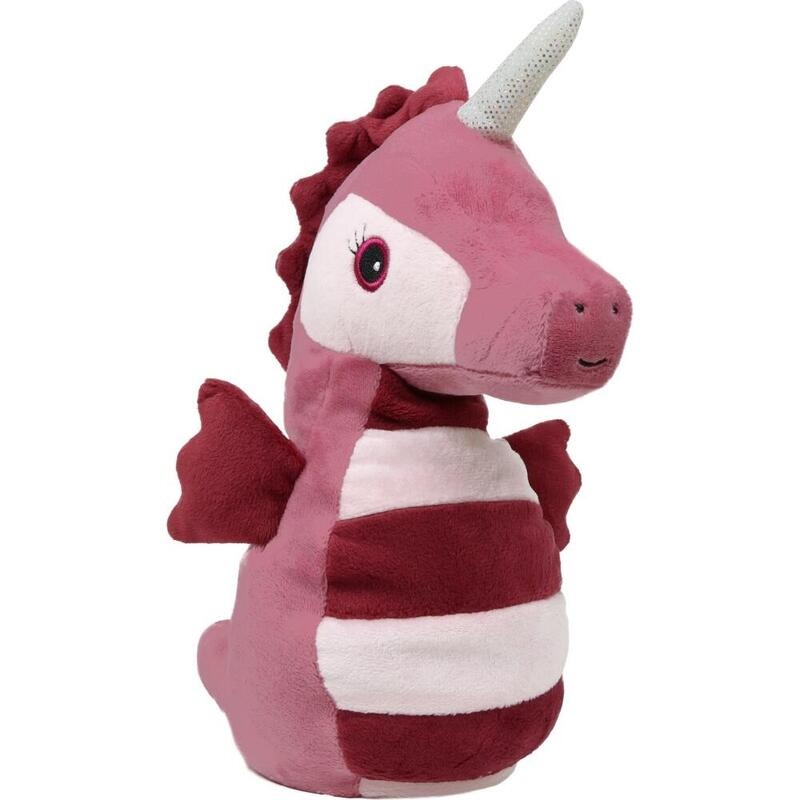 WARMIES Meer-Einhorn