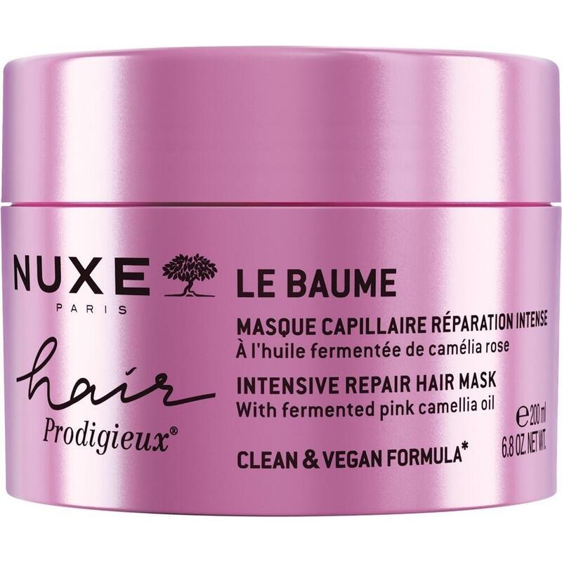 NUXE Hair Prodigieux Haarbalsam